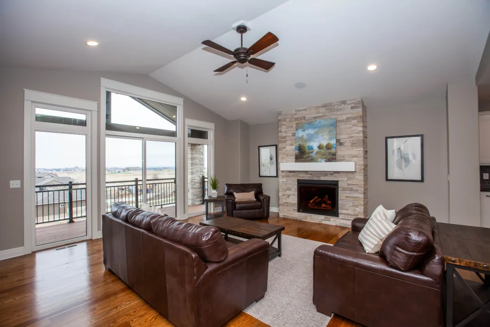 3426 Pinehurst Circle by The Carson Company - Photo 29