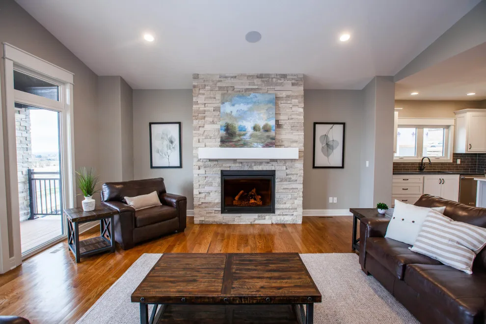 3426 Pinehurst Circle by The Carson Company - Photo 35
