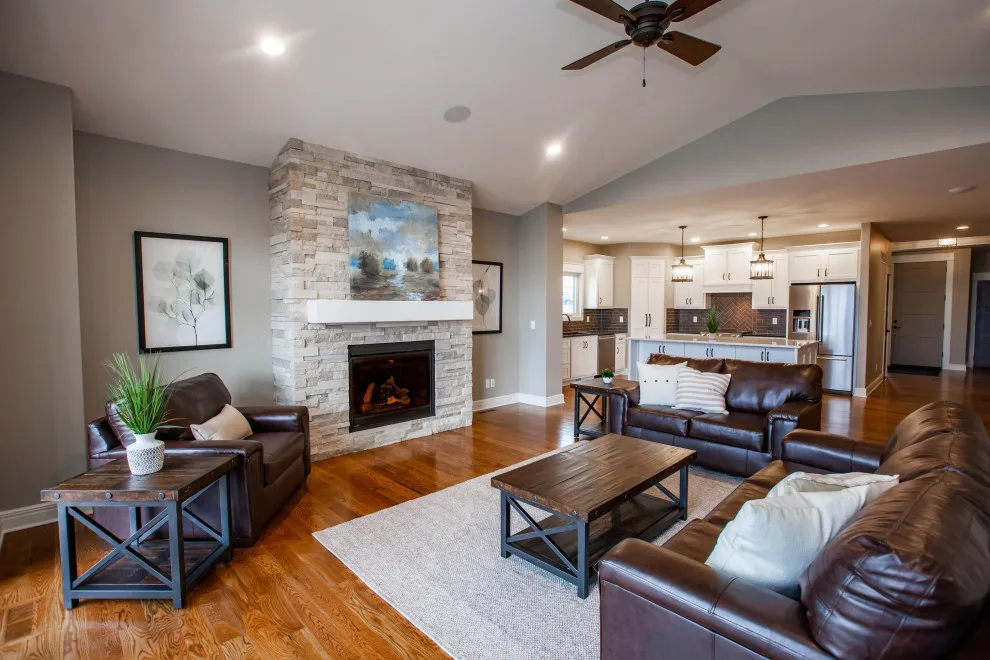3426 Pinehurst Circle by The Carson Company - Photo 27
