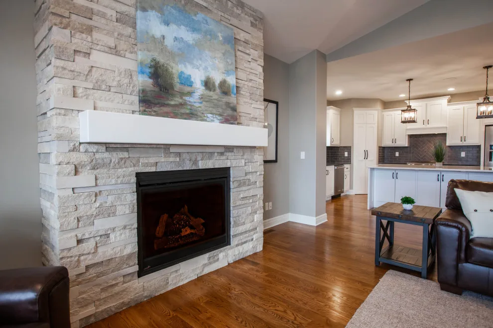3426 Pinehurst Circle by The Carson Company - Photo 26