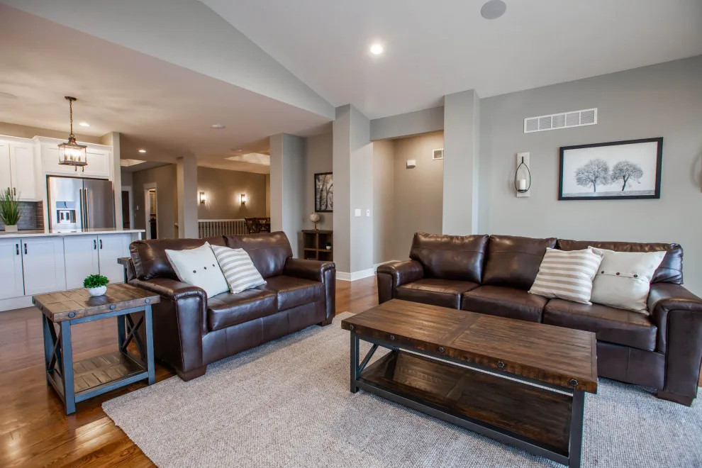 3426 Pinehurst Circle by The Carson Company - Photo 21