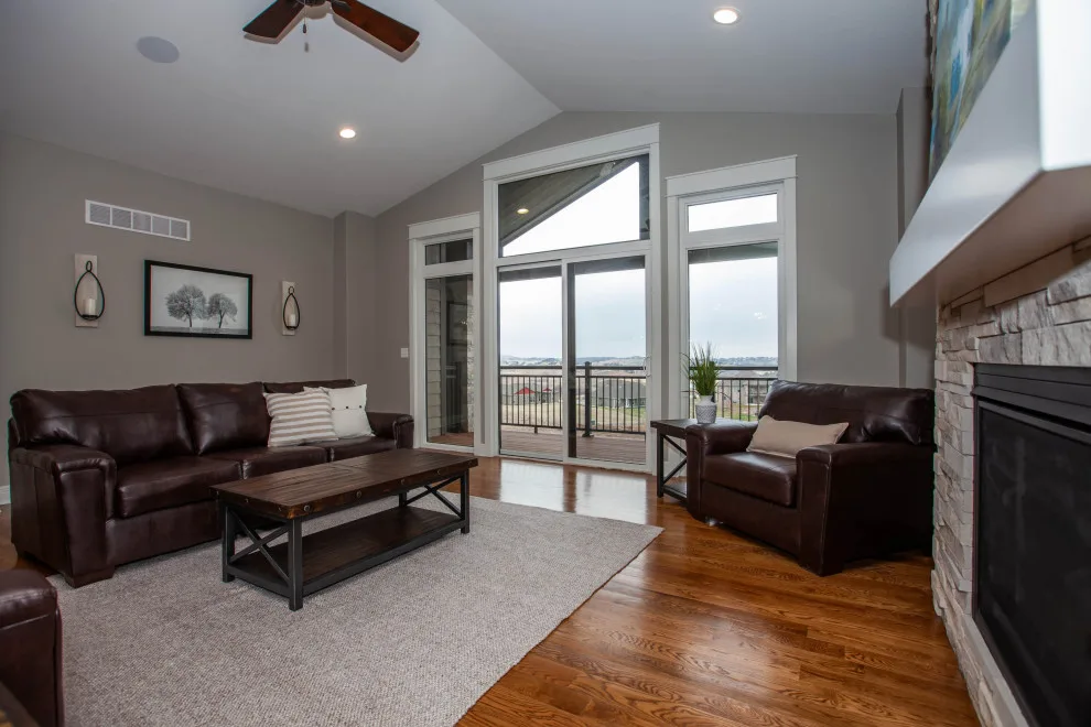 3426 Pinehurst Circle by The Carson Company - Photo 13