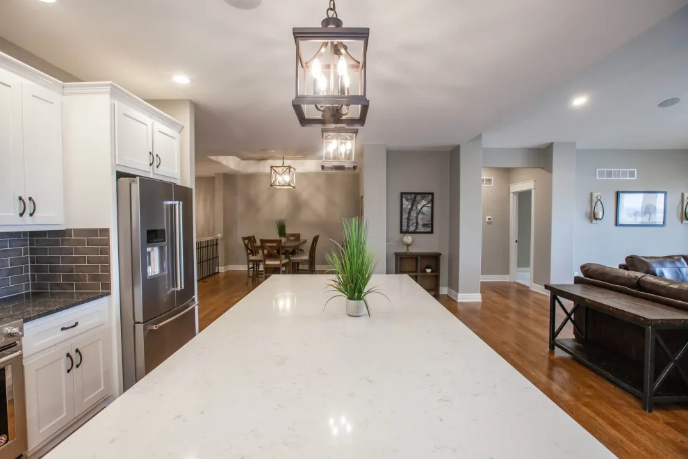 3426 Pinehurst Circle by The Carson Company - Photo 18