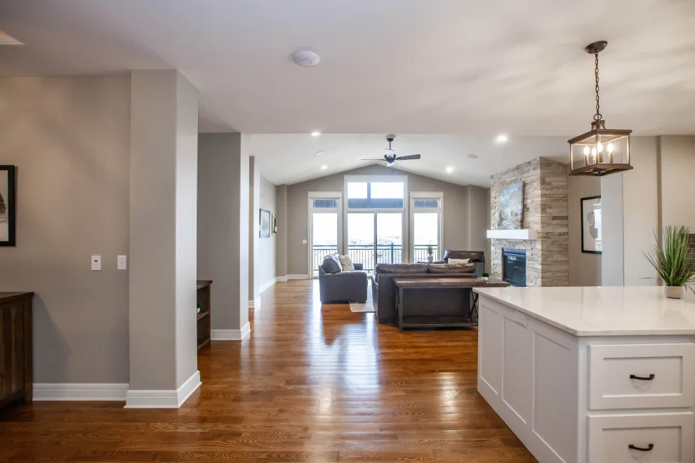 3426 Pinehurst Circle by The Carson Company - Photo 20