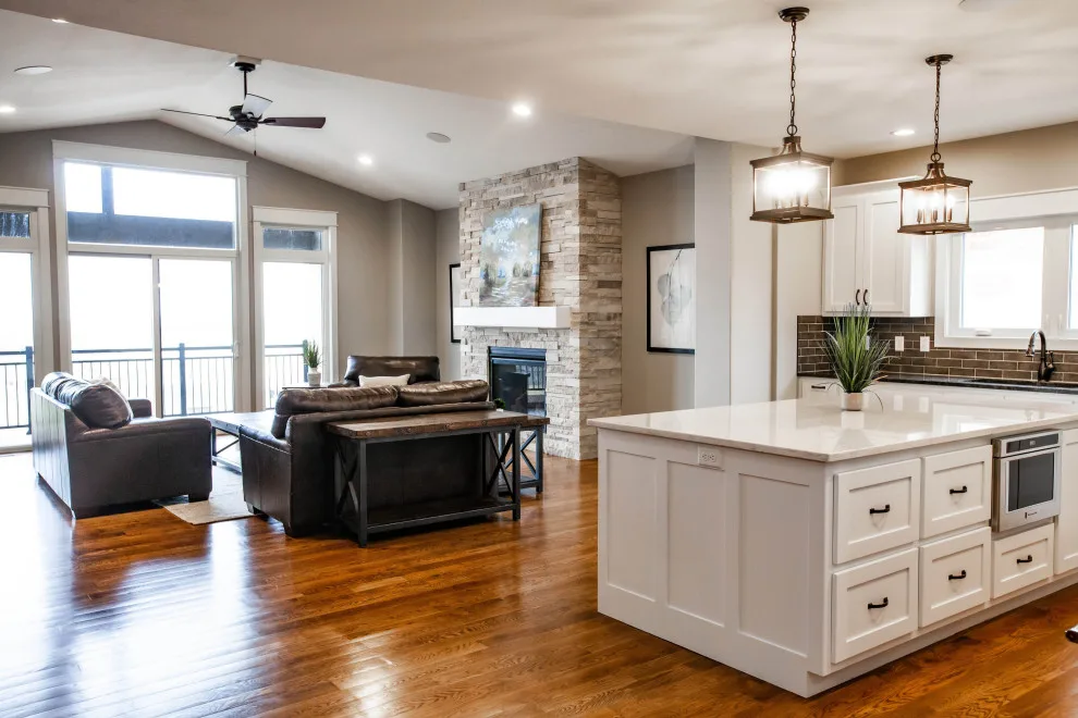 3426 Pinehurst Circle by The Carson Company - Photo 48