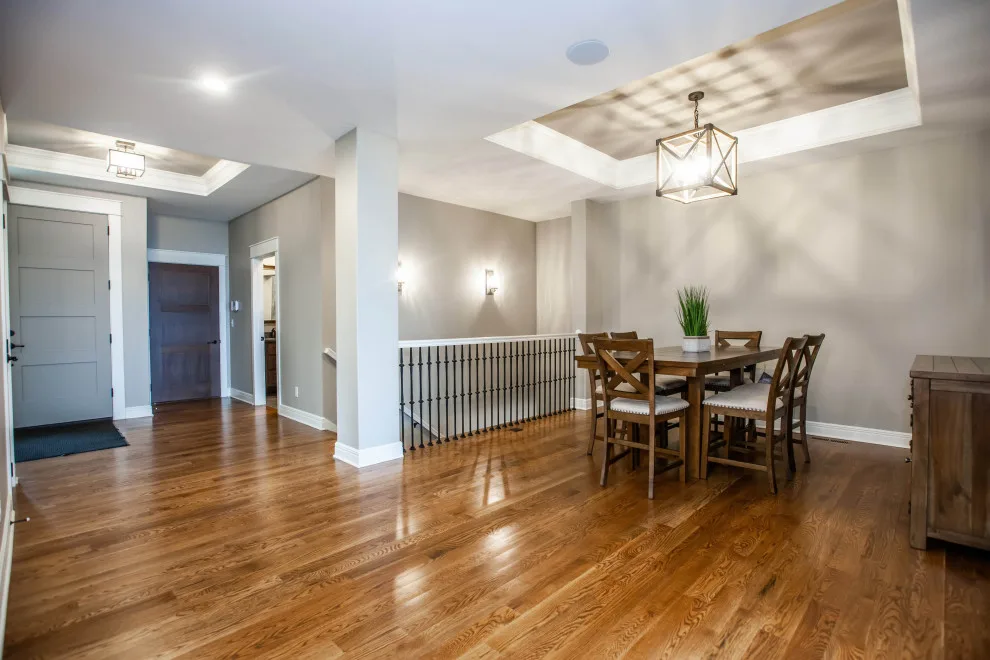 3426 Pinehurst Circle by The Carson Company - Photo 53