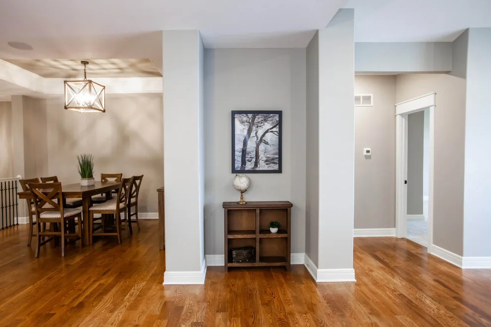 3426 Pinehurst Circle by The Carson Company - Photo 41