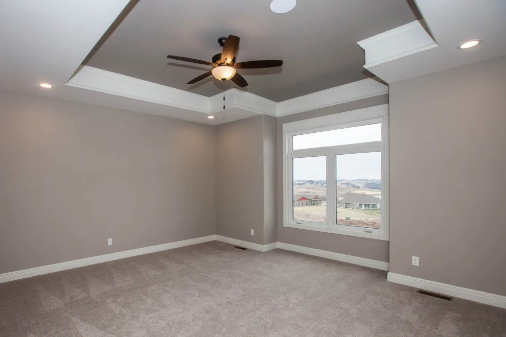 3426 Pinehurst Circle by The Carson Company - Photo 54