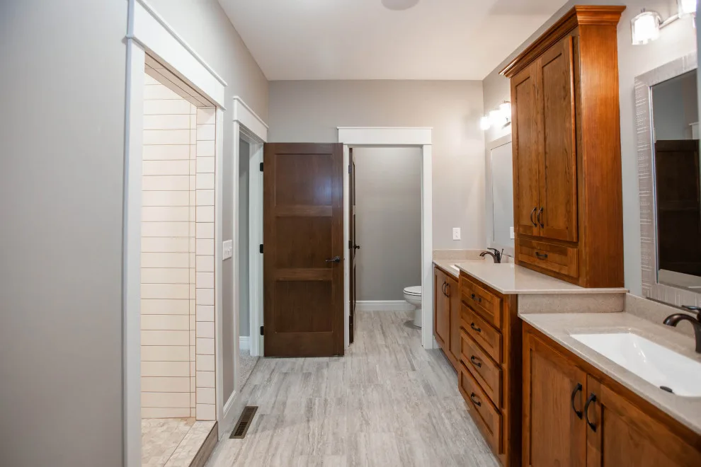 3426 Pinehurst Circle by The Carson Company - Photo 31