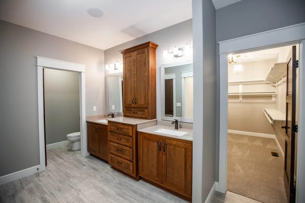3426 Pinehurst Circle by The Carson Company - Photo 52
