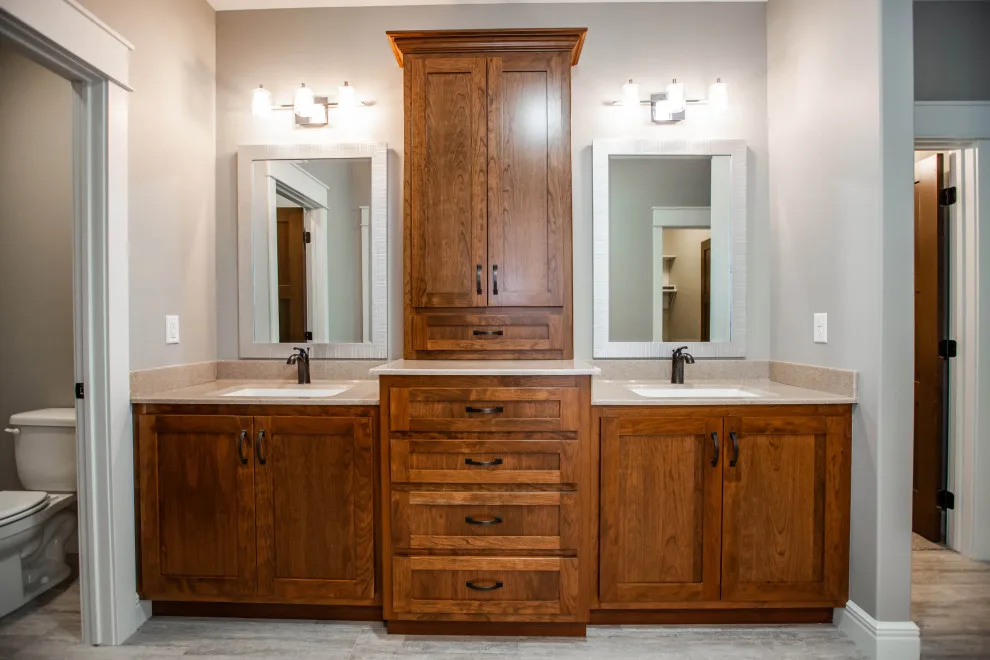 3426 Pinehurst Circle by The Carson Company - Photo 40
