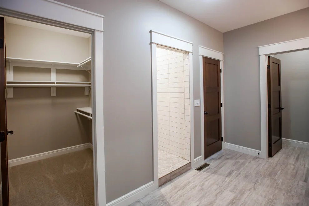 3426 Pinehurst Circle by The Carson Company - Photo 37