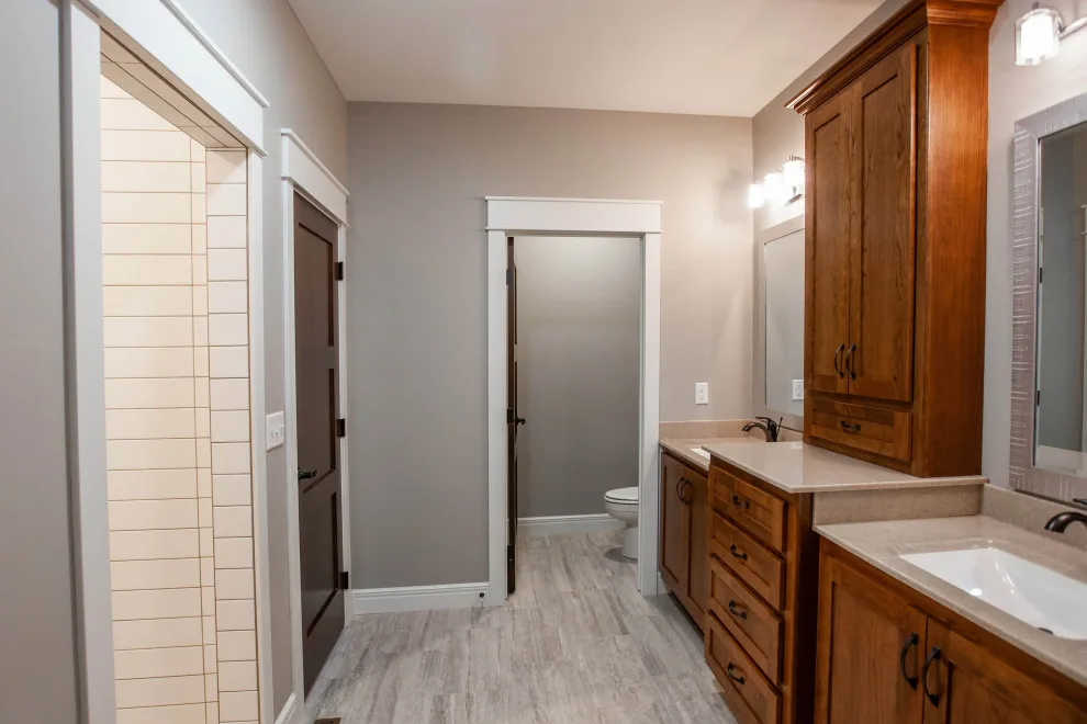 3426 Pinehurst Circle by The Carson Company - Photo 17