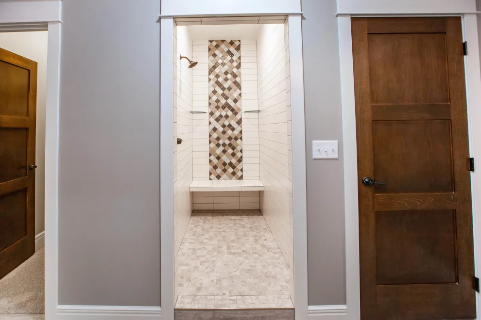 3426 Pinehurst Circle by The Carson Company - Photo 51