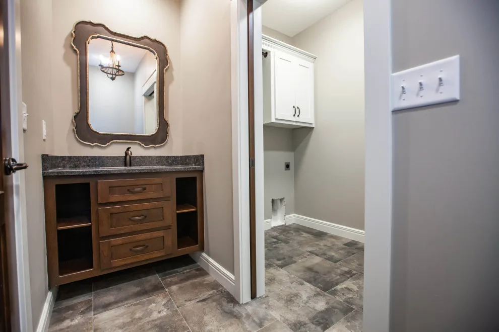 3426 Pinehurst Circle by The Carson Company - Photo 8