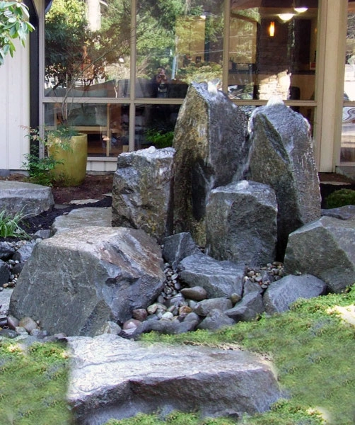 Nature Perfect Landscape And Design - Photo 14