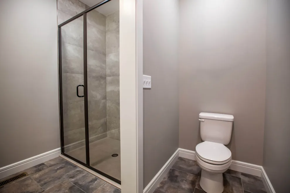 3426 Pinehurst Circle by The Carson Company - Photo 45