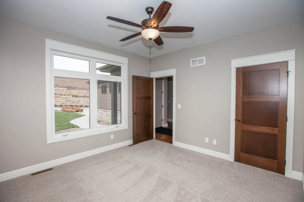 3426 Pinehurst Circle by The Carson Company - Photo 49
