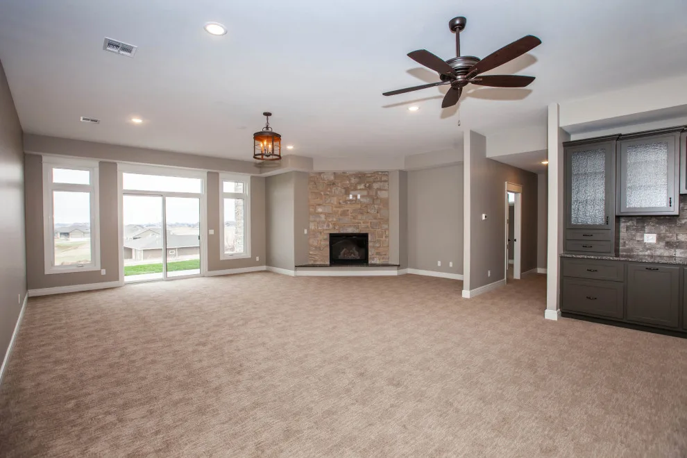 3426 Pinehurst Circle by The Carson Company - Photo 5