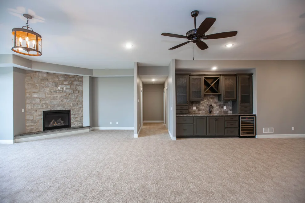 3426 Pinehurst Circle by The Carson Company - Photo 16