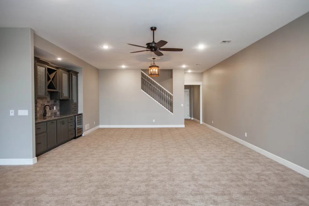 3426 Pinehurst Circle by The Carson Company - Photo 55