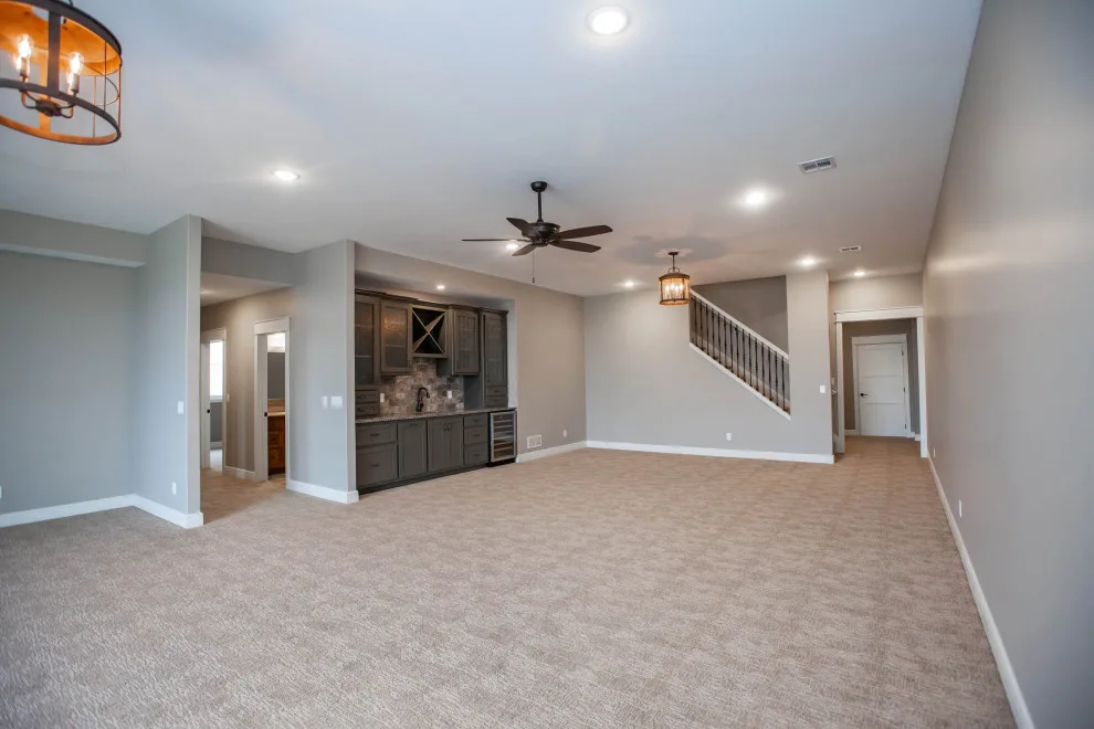 3426 Pinehurst Circle by The Carson Company - Photo 24