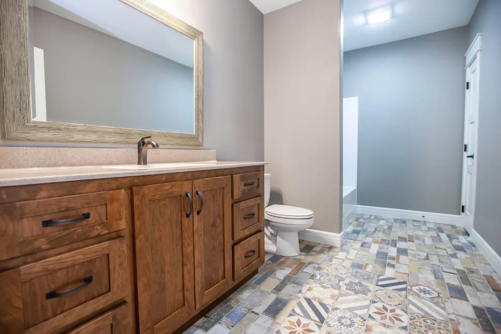 3426 Pinehurst Circle by The Carson Company - Photo 39
