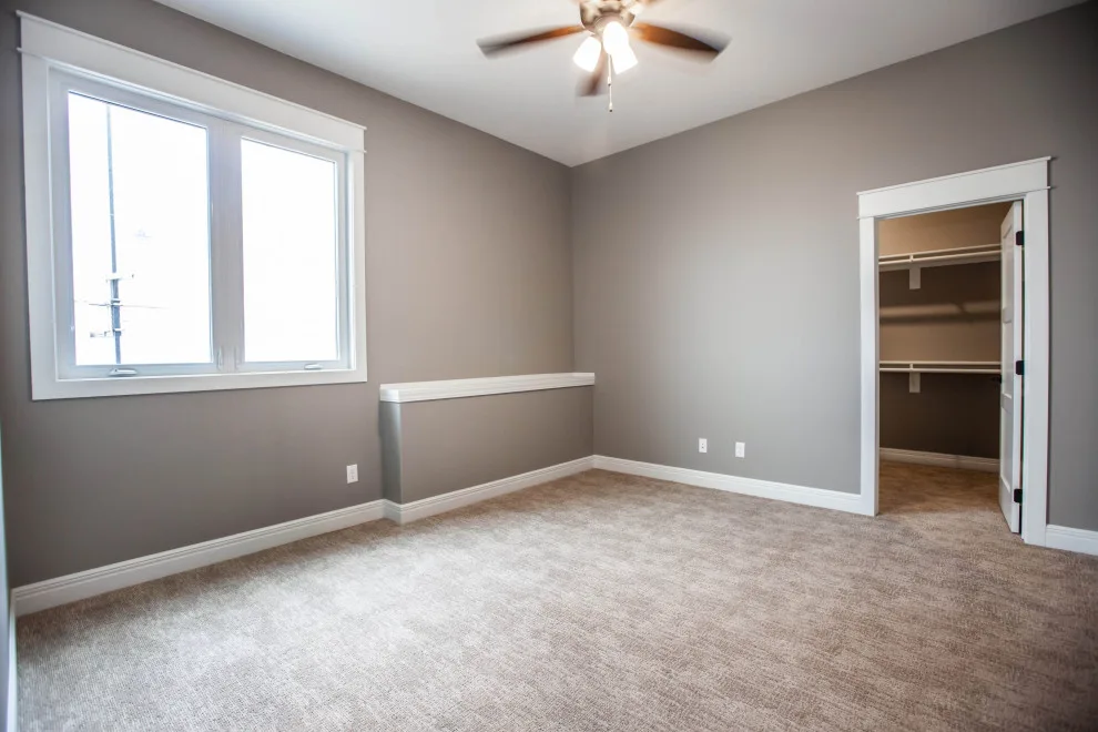 3426 Pinehurst Circle by The Carson Company - Photo 47
