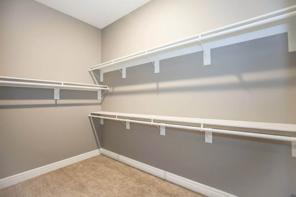 3426 Pinehurst Circle by The Carson Company - Photo 42