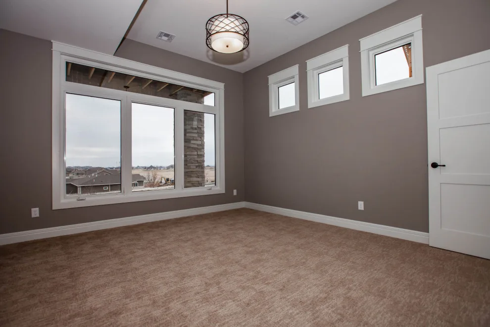 3426 Pinehurst Circle by The Carson Company - Photo 15
