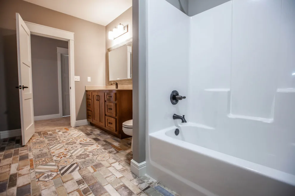 3426 Pinehurst Circle by The Carson Company - Photo 12