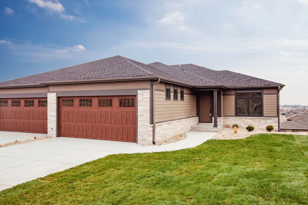 3426 Pinehurst Circle by The Carson Company - Photo 7
