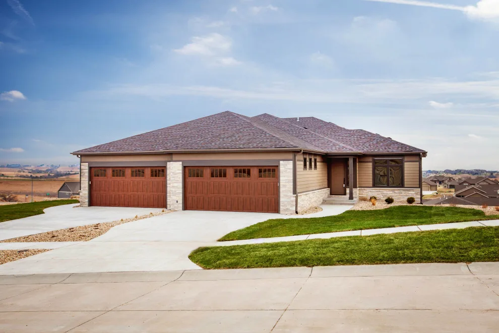 3426 Pinehurst Circle by The Carson Company - Photo 11