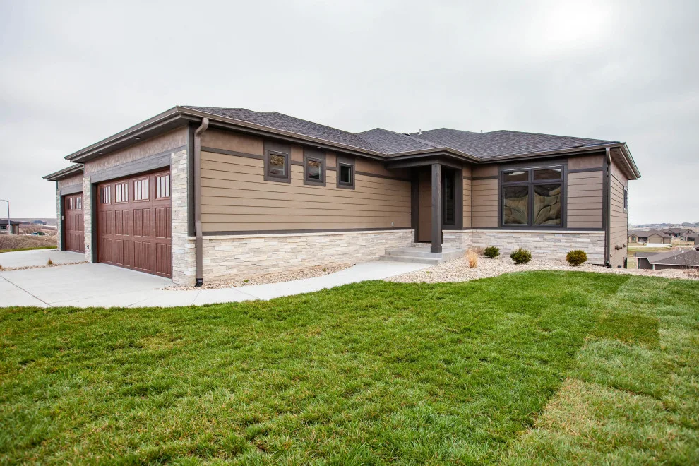 3426 Pinehurst Circle by The Carson Company - Photo 36