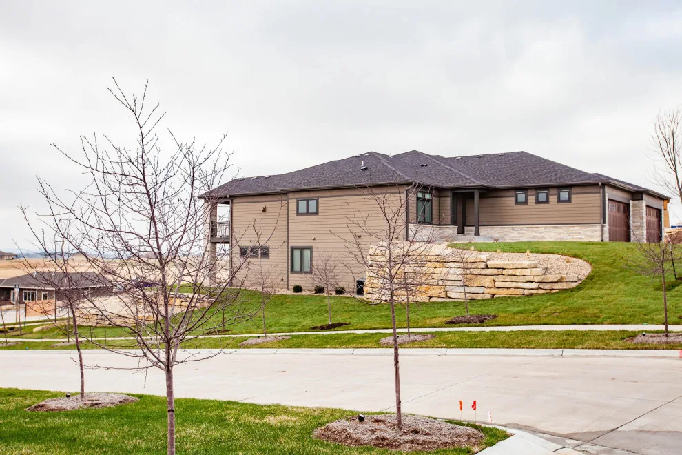 3426 Pinehurst Circle by The Carson Company - Photo 46