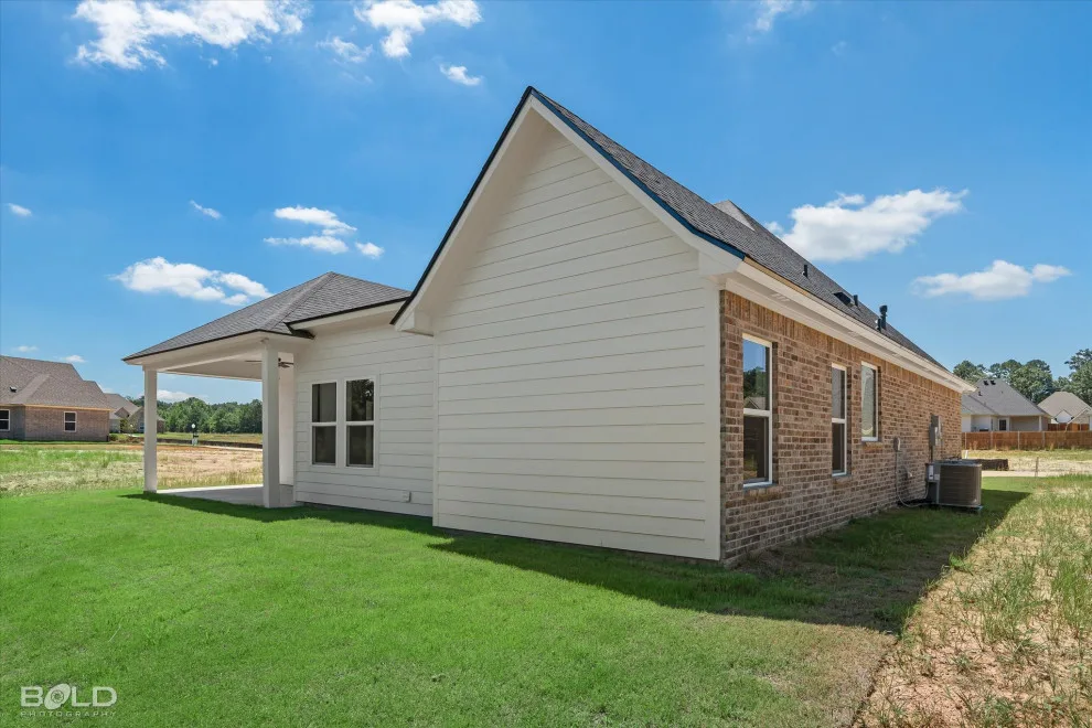 Wimberly Homes - Photo 3