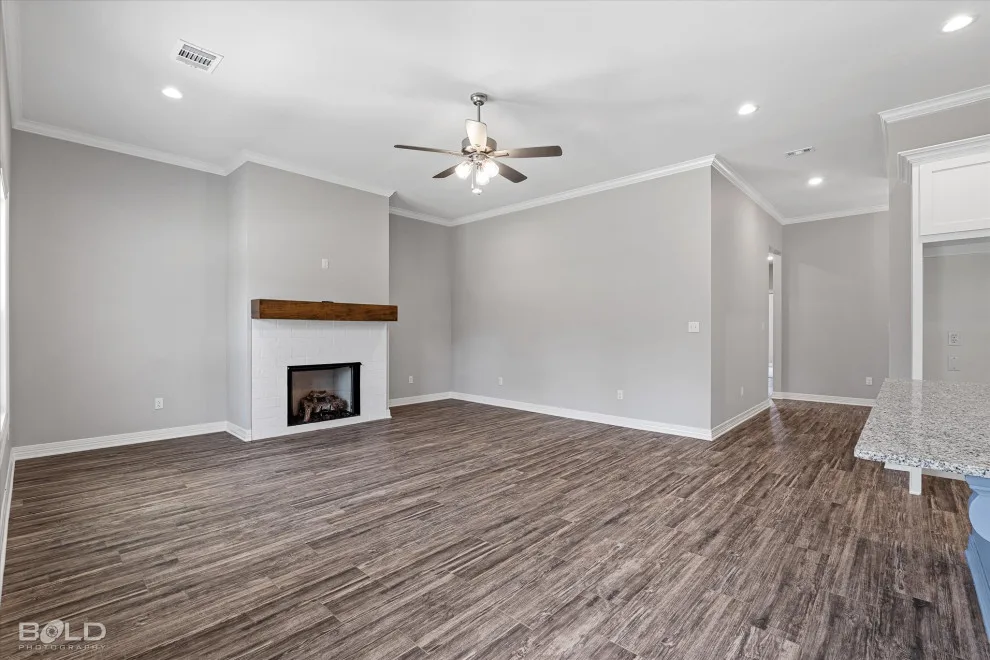 Wimberly Homes - Photo 11