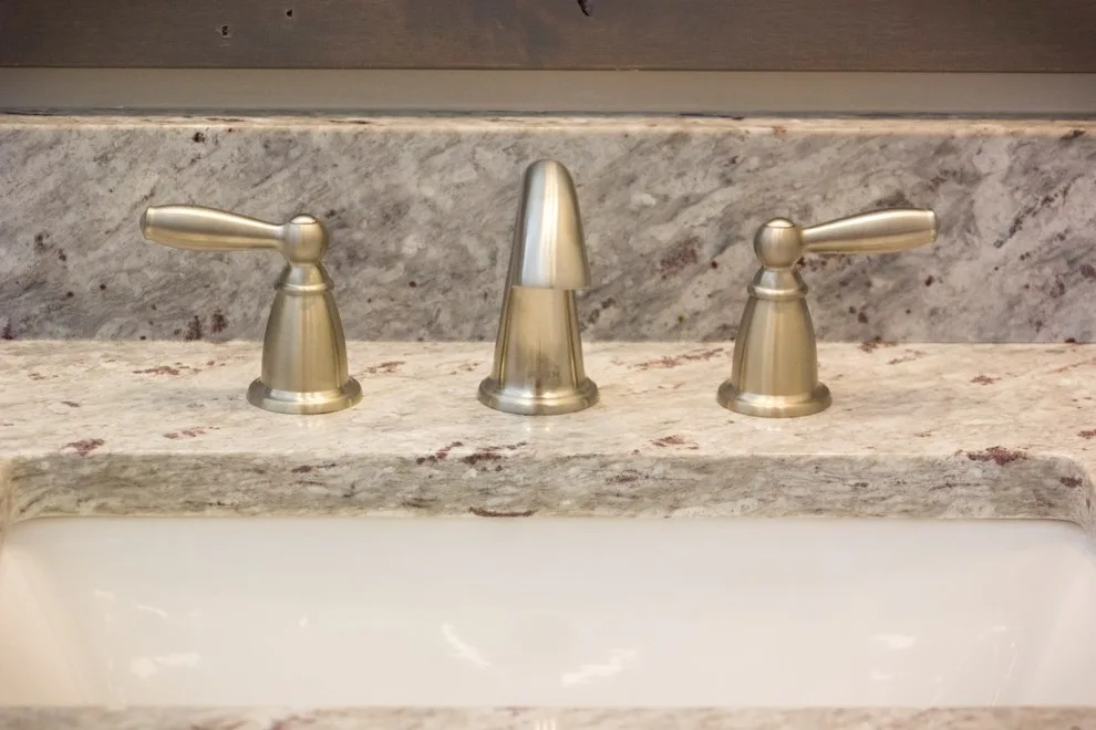 344 Slope by Tim Brown Custom Homes, LLC - Photo 10