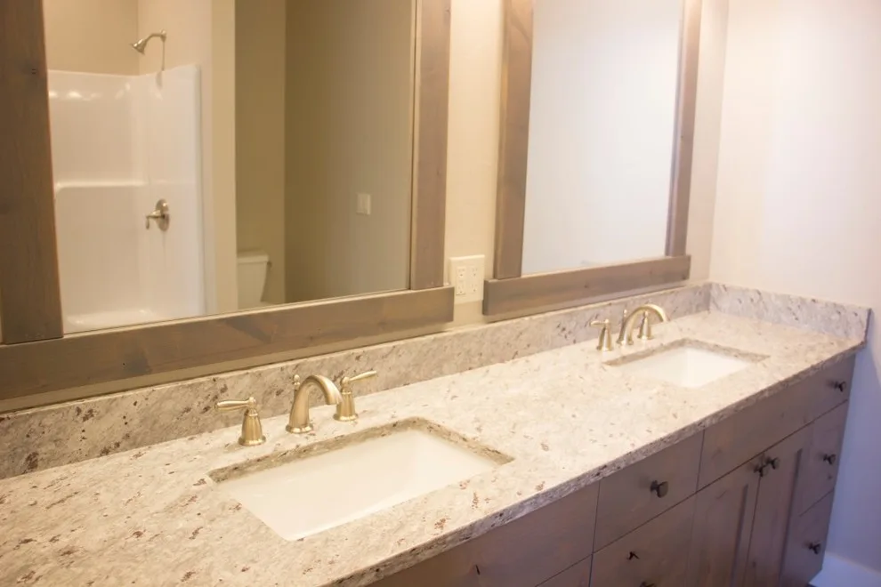 344 Slope by Tim Brown Custom Homes, LLC - Photo 24