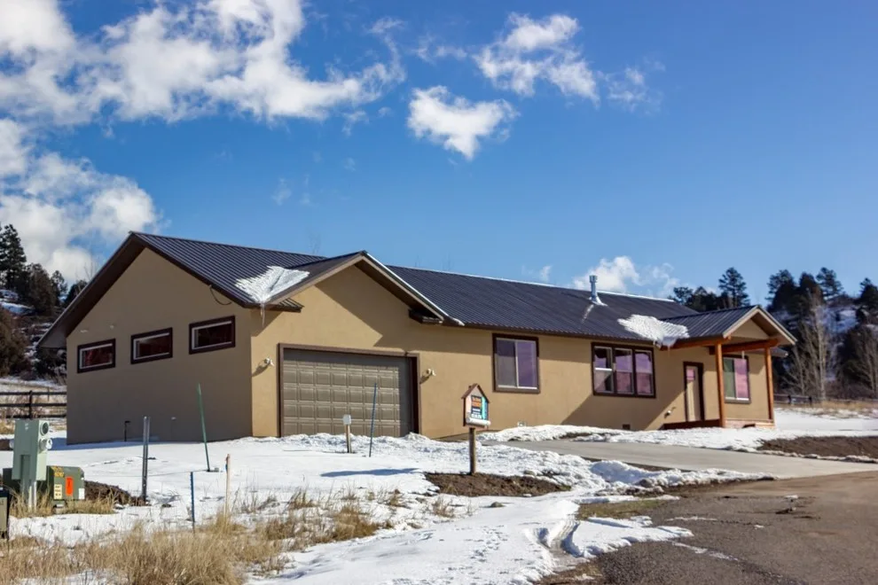 344 Slope by Tim Brown Custom Homes, LLC - Photo 21