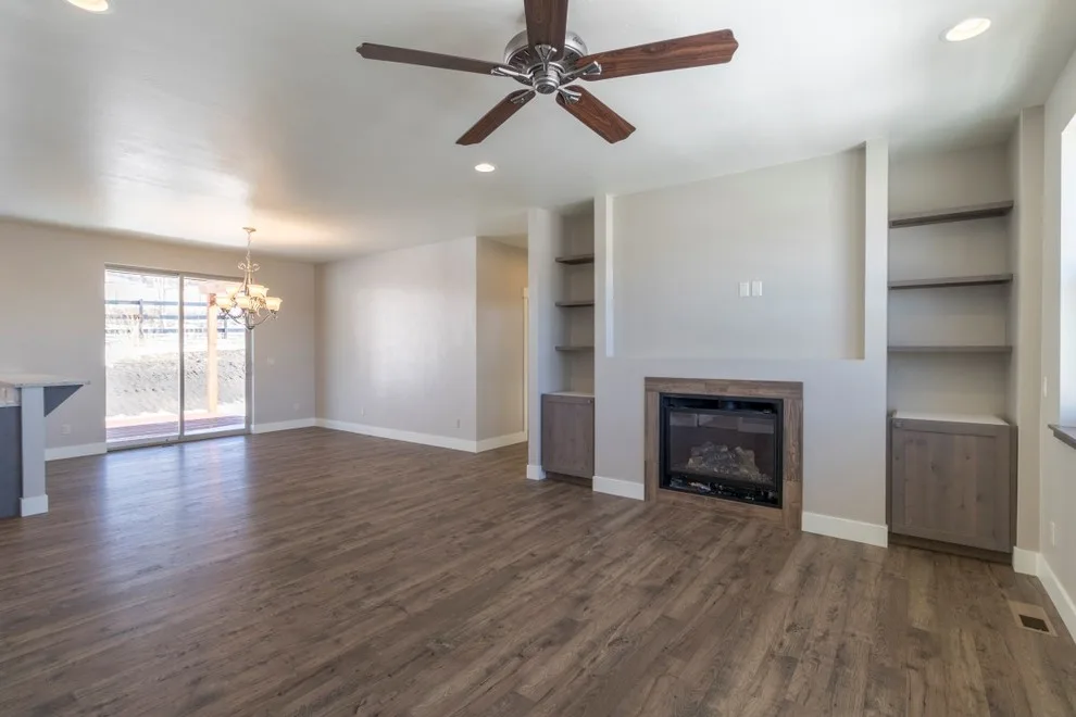 344 Slope by Tim Brown Custom Homes, LLC - Photo 26