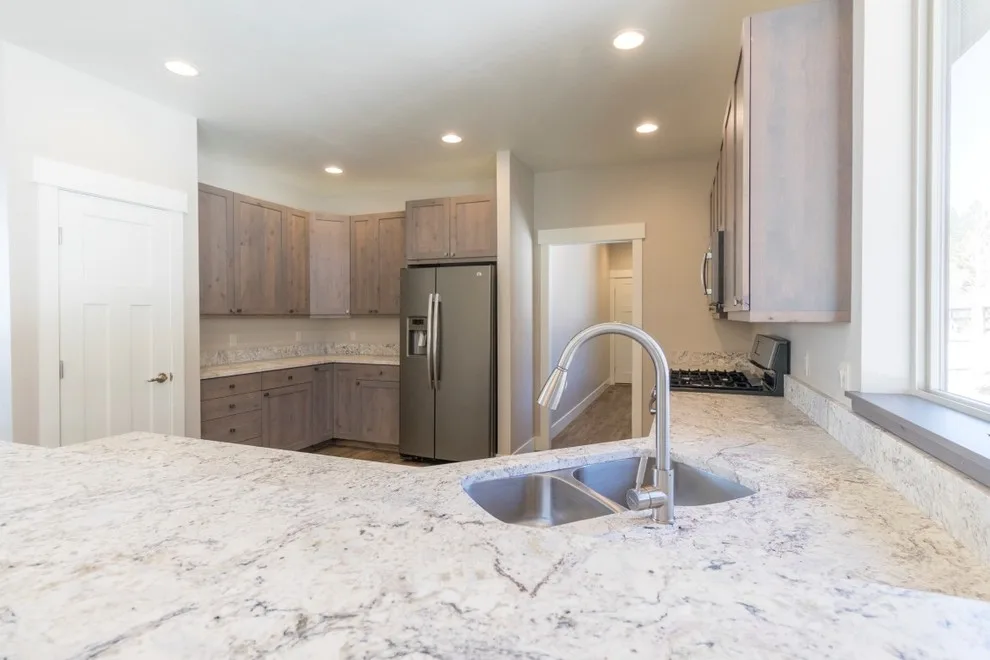 344 Slope by Tim Brown Custom Homes, LLC - Photo 22