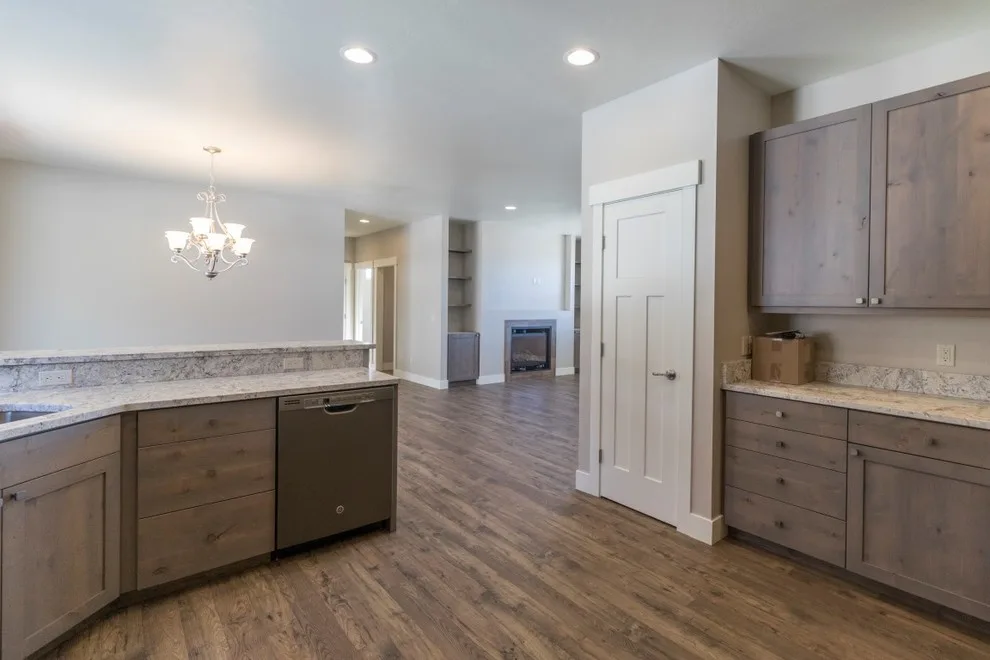 344 Slope by Tim Brown Custom Homes, LLC - Photo 34