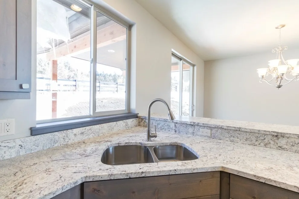 344 Slope by Tim Brown Custom Homes, LLC - Photo 31