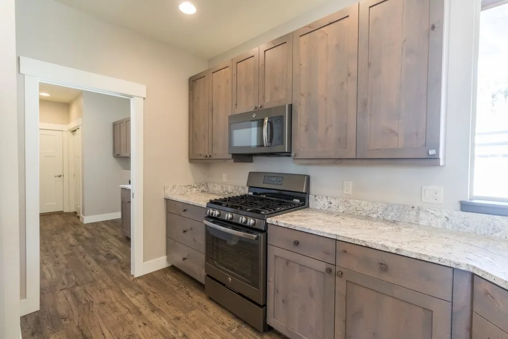 344 Slope by Tim Brown Custom Homes, LLC - Photo 16