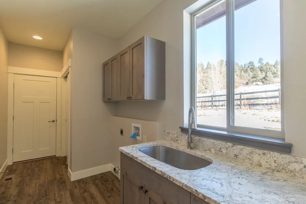 344 Slope by Tim Brown Custom Homes, LLC - Photo 19