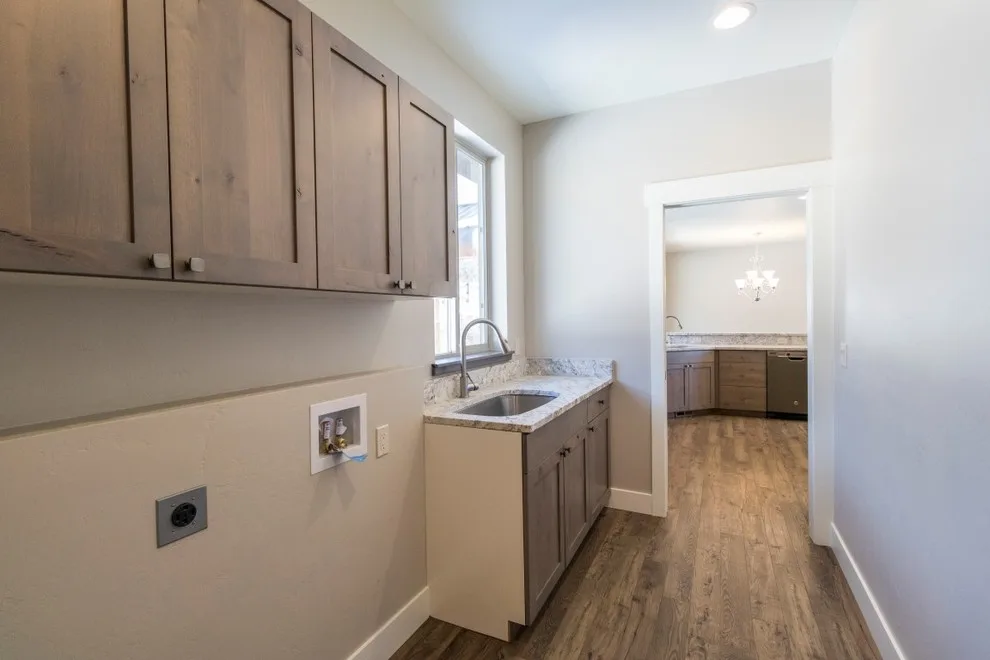 344 Slope by Tim Brown Custom Homes, LLC - Photo 33