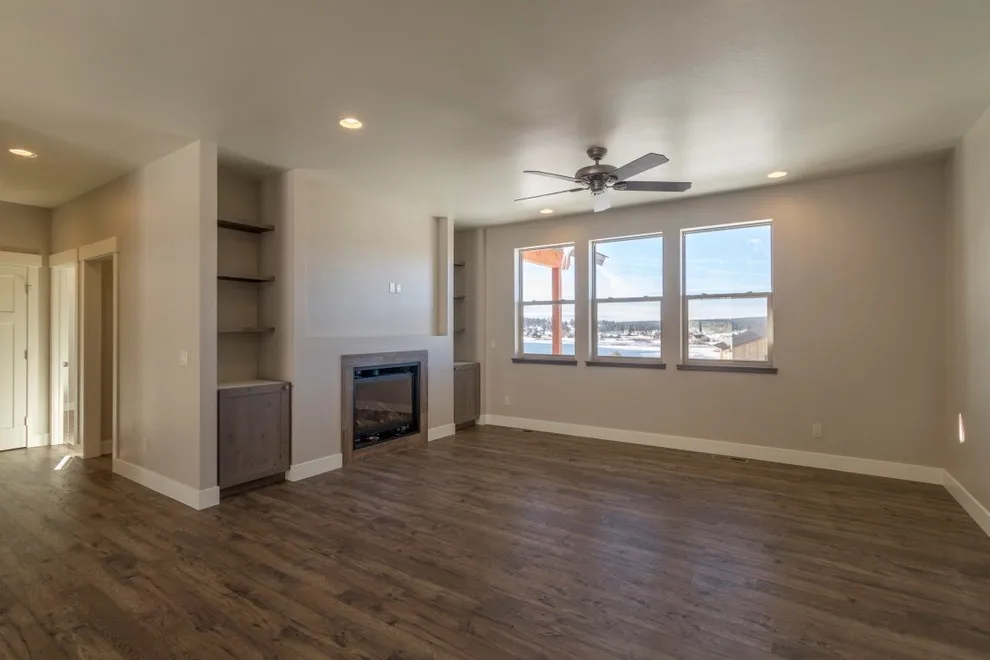 344 Slope by Tim Brown Custom Homes, LLC - Photo 30