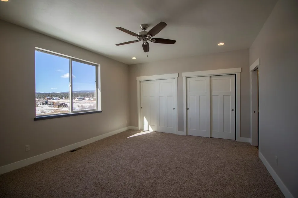 344 Slope by Tim Brown Custom Homes, LLC - Photo 5