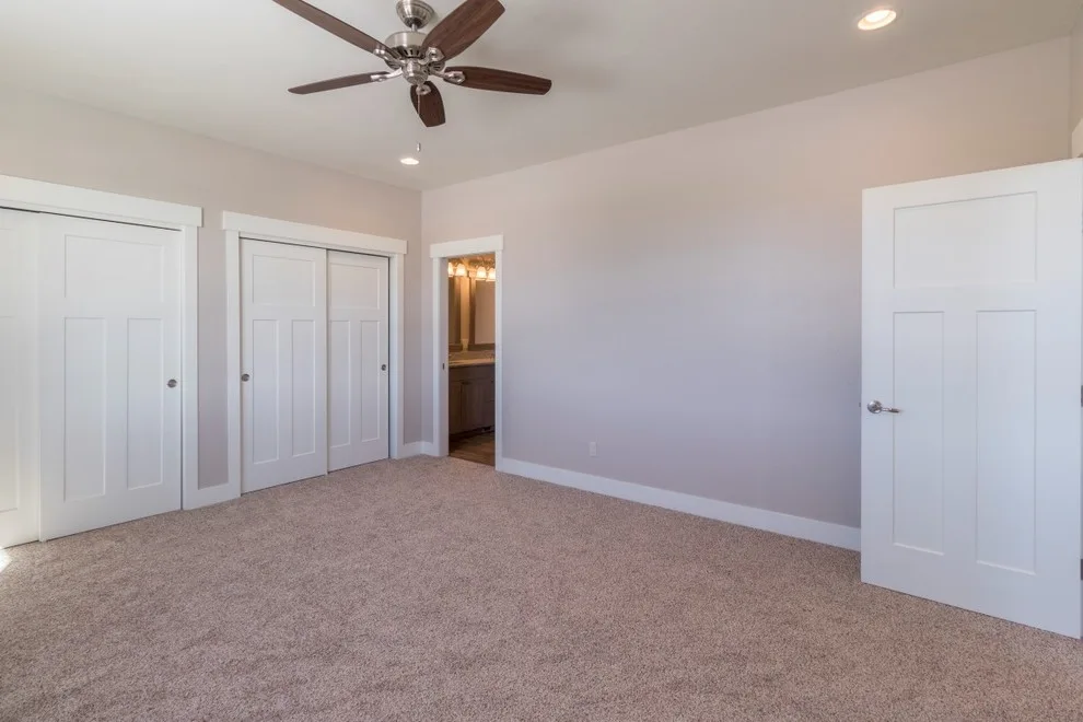 344 Slope by Tim Brown Custom Homes, LLC - Photo 9